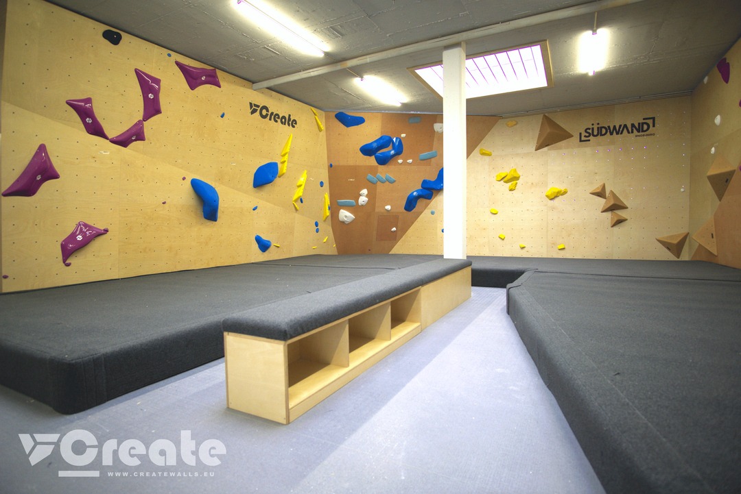 convert_69381c484384f0.14956277_d5977f90c33c0549_DSC01520ee_copy