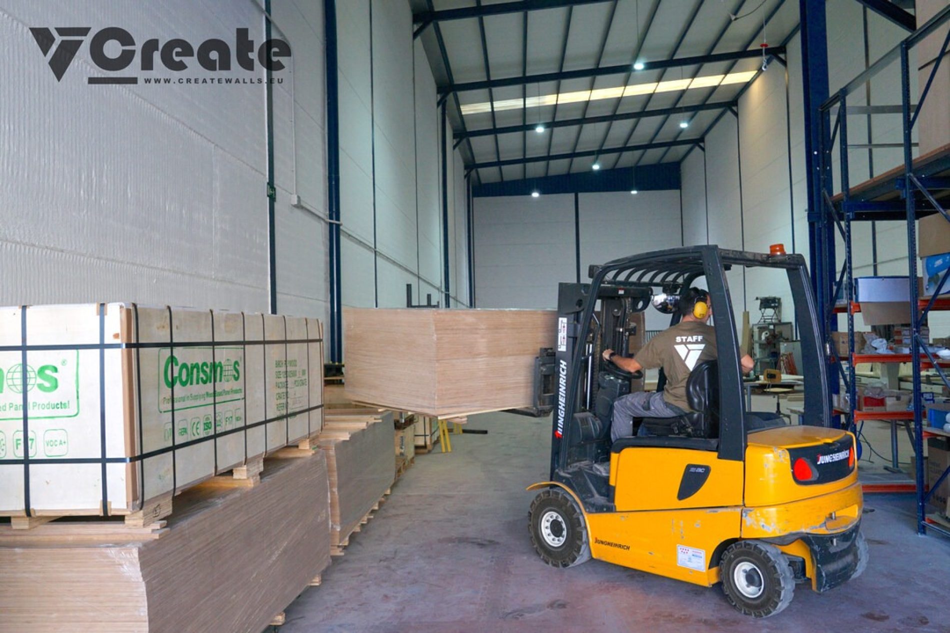 convert_69386389d13a28.90060937_1b095aa1dc95a790_Nuestas_Instalaciones_1e