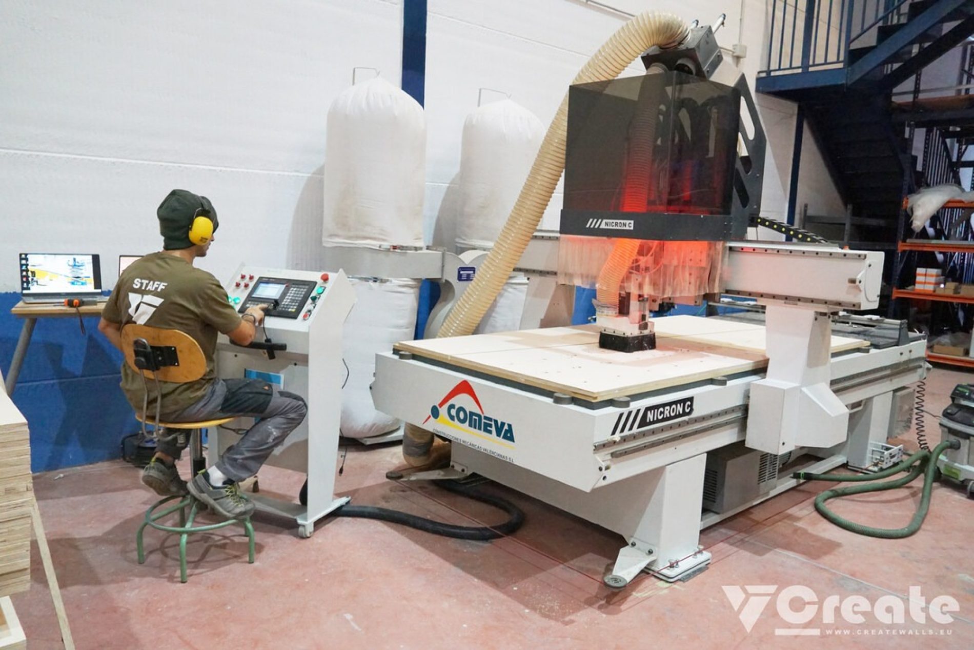 convert_693863dd89cf13.27431321_37ff464e9a2fb0f8_Nuestas_Instalaciones_3.1