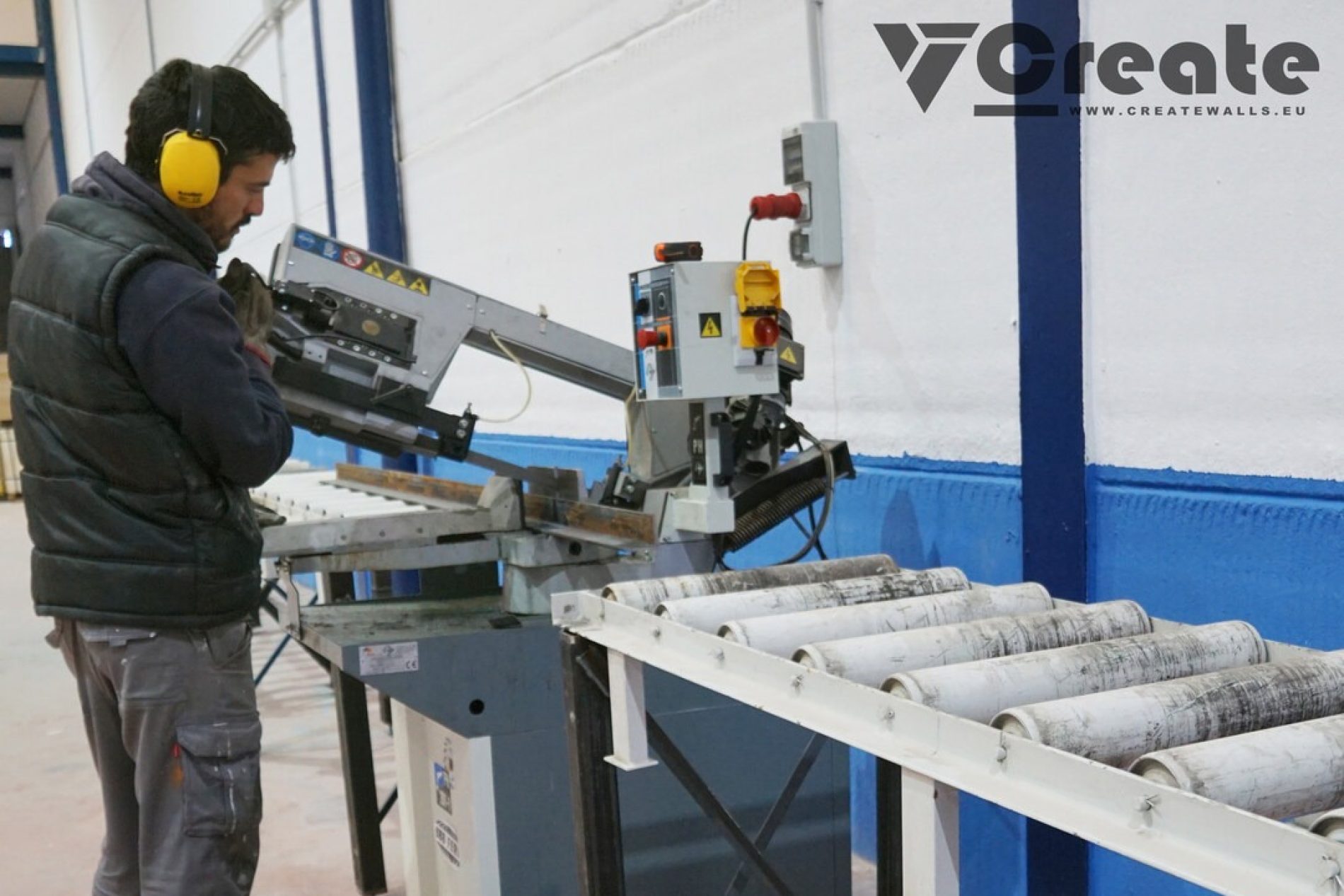 convert_693863fb3e4224.59194380_6bc17a5752015d5d_Nuestas_Instalaciones_5.1